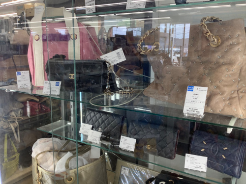 トレファクブログ画像4