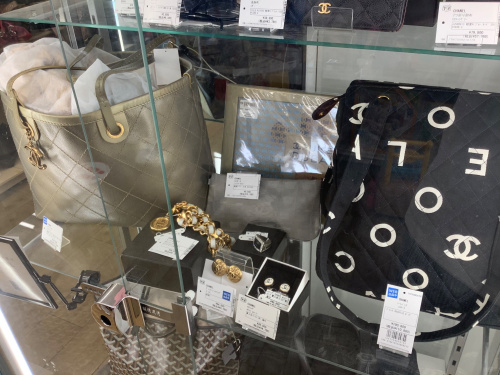 トレファクブログ画像2