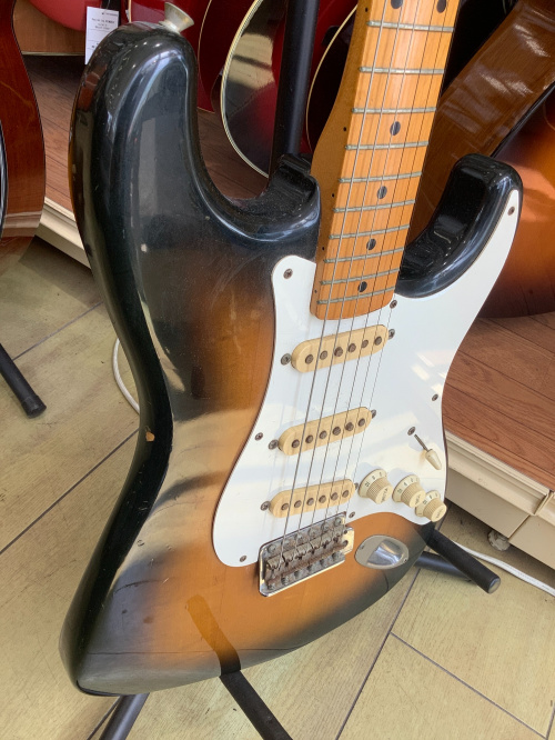 トレファクブログ画像2