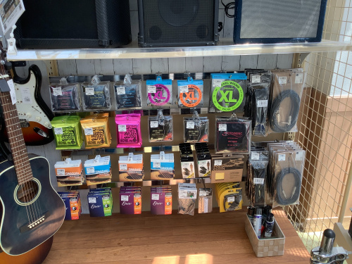 トレファクブログ画像5