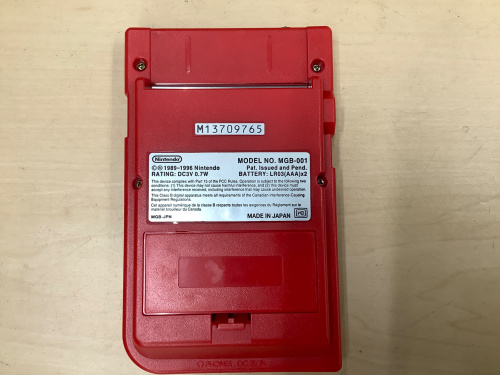 トレファクブログ画像3