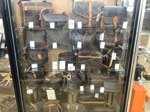 トレファクブログ画像2