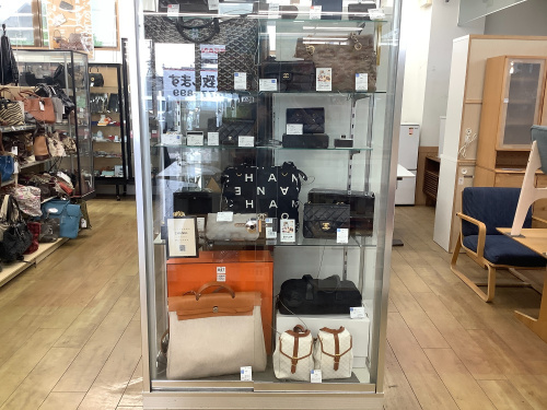 トレファクブログ画像3