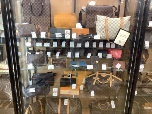 トレファクブログ画像4