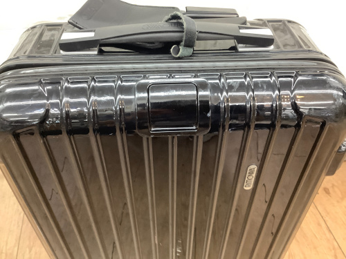 トレファクブログ画像2