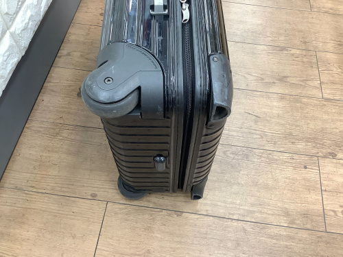 トレファクブログ画像4