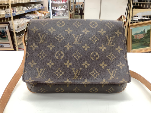 トレファクブログ画像8