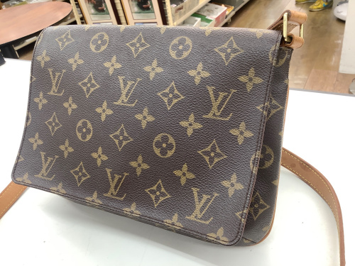 トレファクブログ画像6