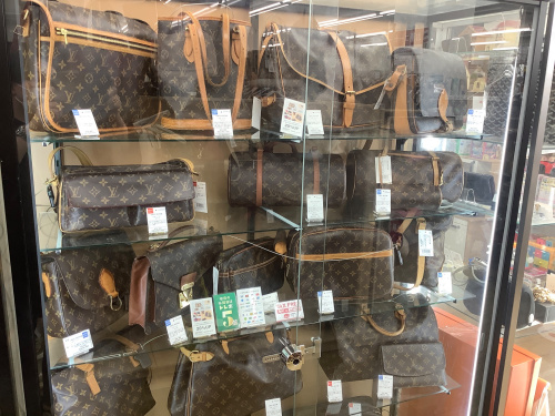 トレファクブログ画像10