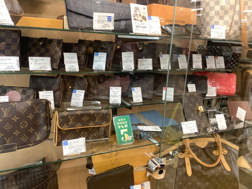 トレファクブログ画像9