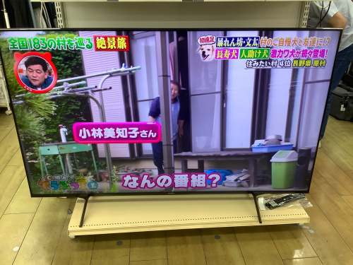 トレファクブログ画像1
