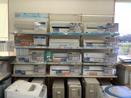 トレファクブログ画像1