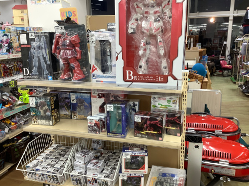 トレファクブログ画像6