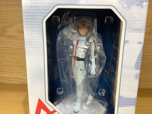 トレファクブログ画像6