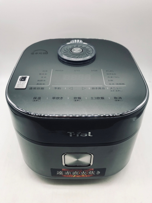 トレファクブログ画像3