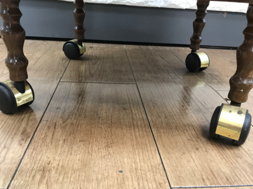 トレファクブログ画像2