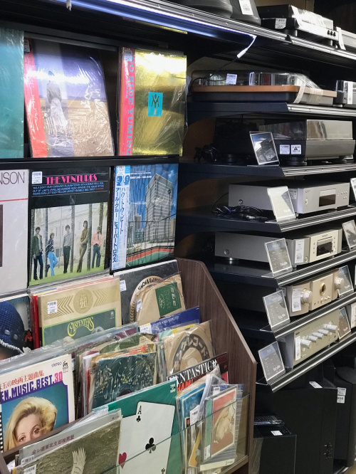 トレファクブログ画像4