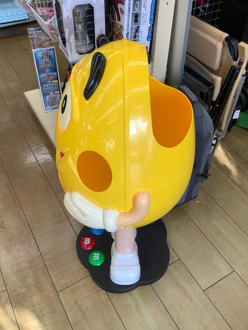 トレファクブログ画像2