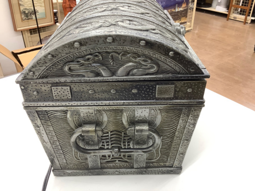 トレファクブログ画像3