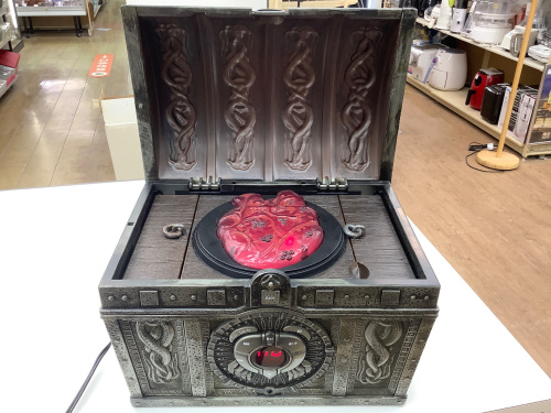 トレファクブログ画像4