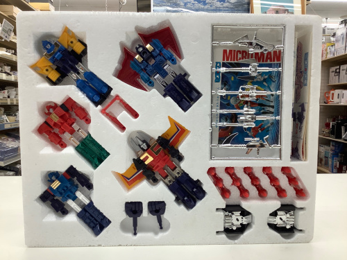 トレファクブログ画像3