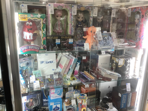 トレファクブログ画像8