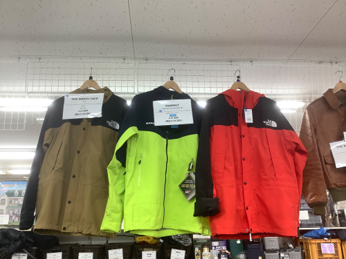 トレファクブログ画像2