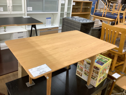 トレファクブログ画像2