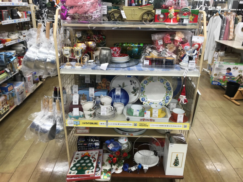 トレファクブログ画像2