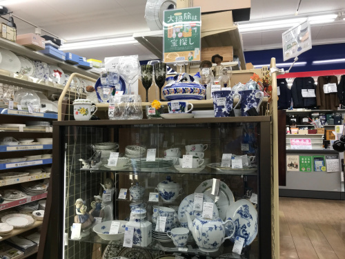 トレファクブログ画像5