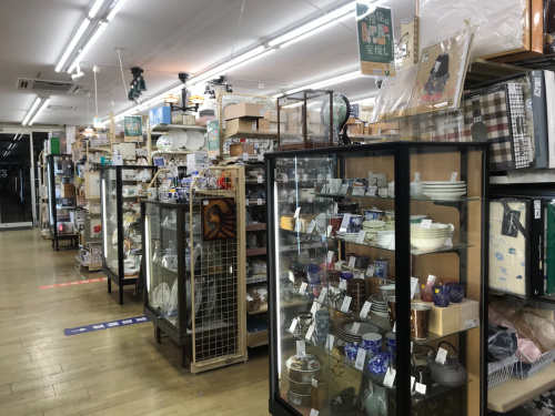 トレファクブログ画像4