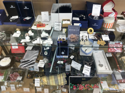 トレファクブログ画像6