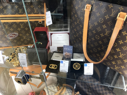 トレファクブログ画像7