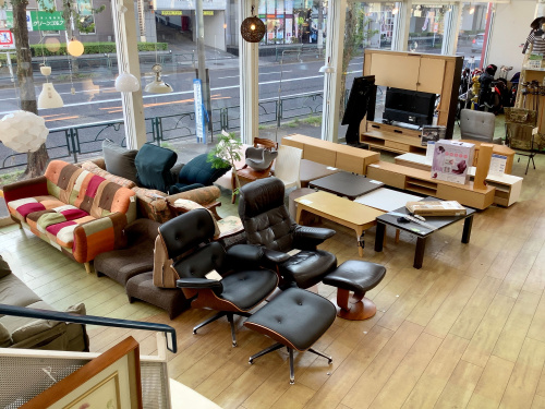 トレファクブログ画像5