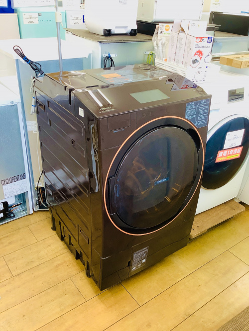 トレファクブログ画像2