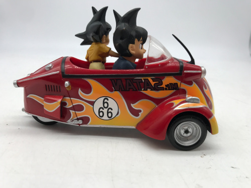 トレファクブログ画像3