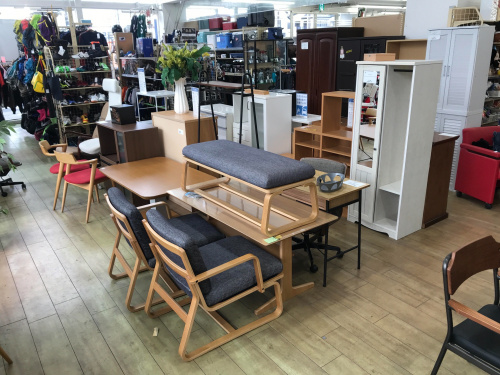 トレファクブログ画像8