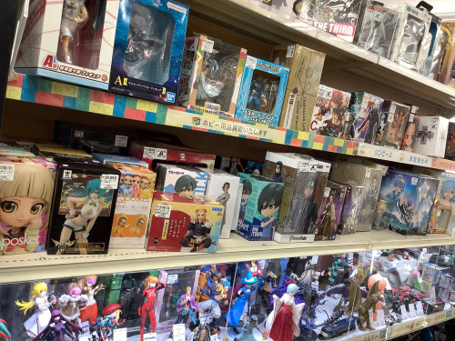 トレファクブログ画像6