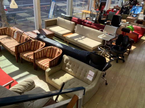 トレファクブログ画像8