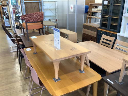 トレファクブログ画像9