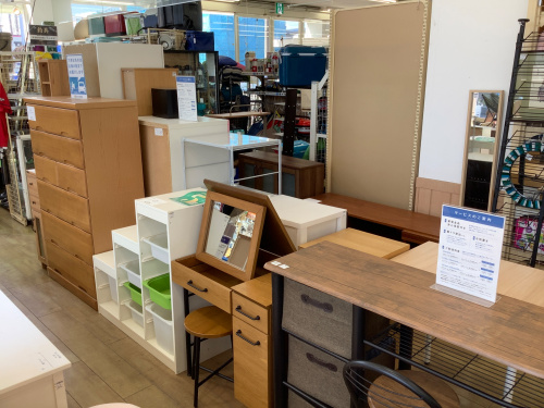 トレファクブログ画像10