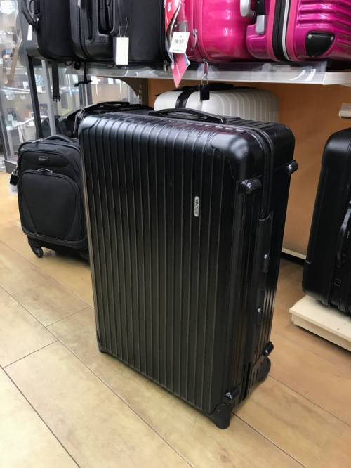 トレファクブログ画像1