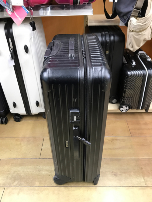 トレファクブログ画像2