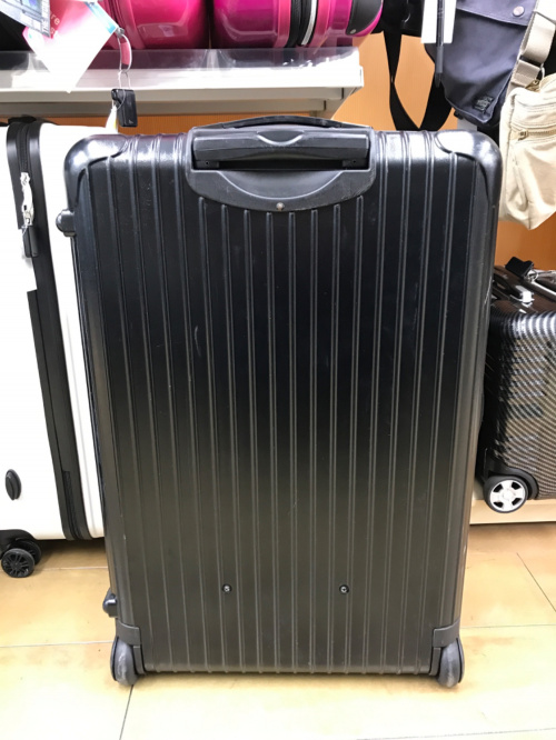 トレファクブログ画像3