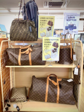 トレファク花小金井店ブログ