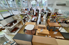 トレファク花小金井店ブログ