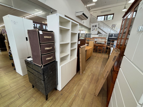 トレファクブログ画像7