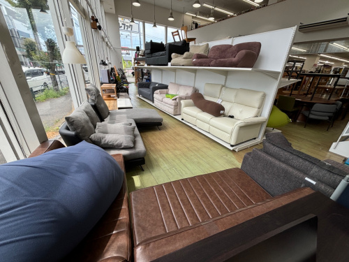 トレファクブログ画像8