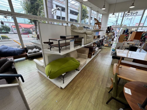 トレファクブログ画像6