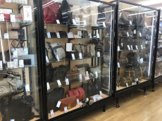 トレファク花小金井店ブログ